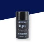 toppik hair fiber 12g